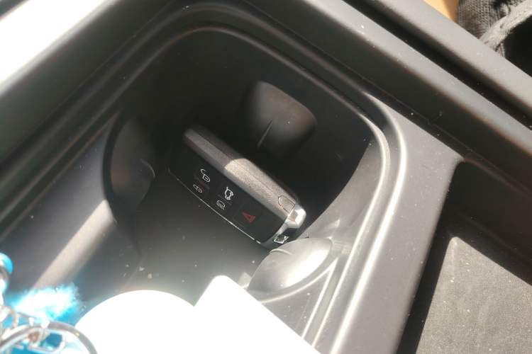 Used Land Rover Defender 2024 90 3.0T P400 HSE
