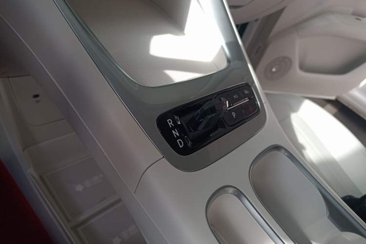 Used  Geome 2025 310km Youth Edition
