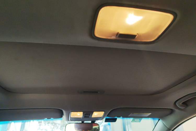 Used Kia K3 2016 1.6L Automatic GLS