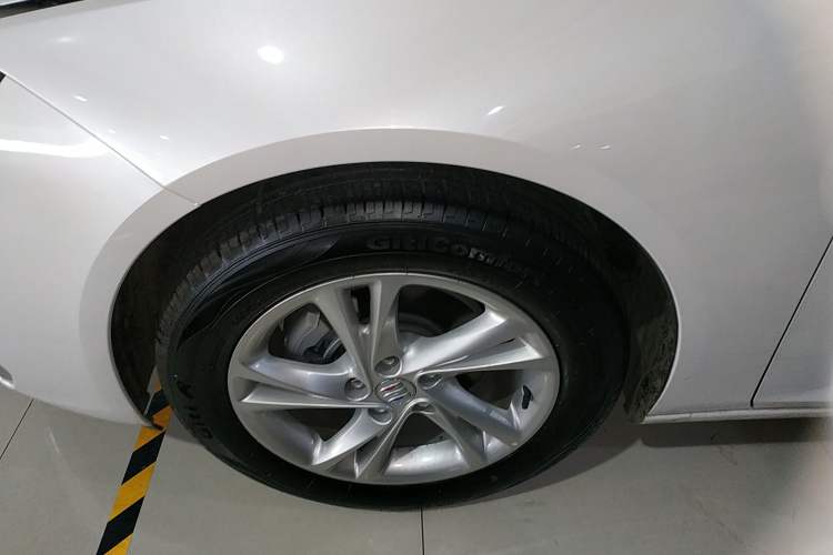 Used Buick Regal 2024 Revised 25T Ultra-Comfort Edition