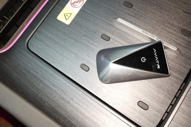 Used  12 2025 Ultra Extended-Range Edition