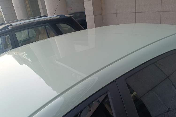 Used  Geome 2025 310km Youth Edition