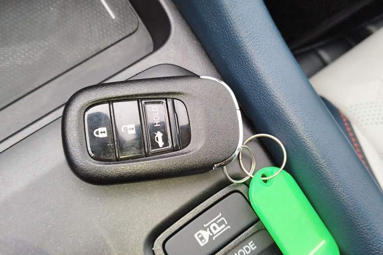 Used Lingxi L 2024 Player No. 1 Edition