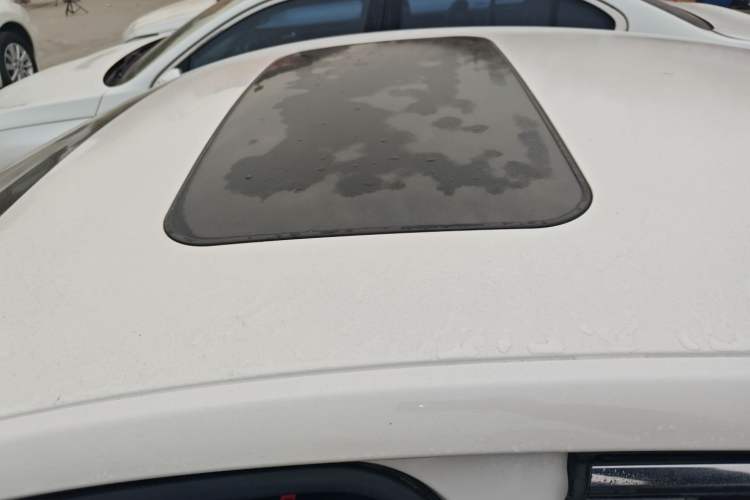 Used Ford Mondeo 2020 EcoBoost 200 Stylish Model