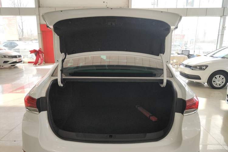 Used Buick GT 2021 Exemplar 1.5L Automatic Elite Version