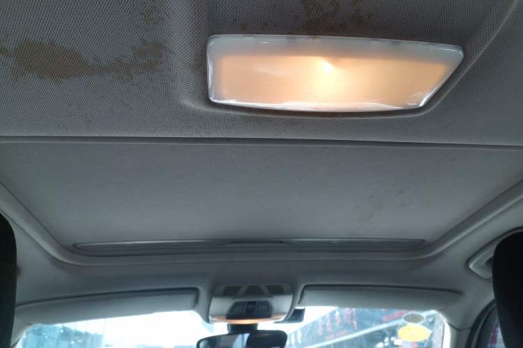 Used BMW 1 Series 2013 Revised 116i Leading Edition