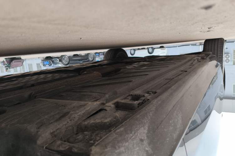 Used Mercedes-Benz E-Class 2020 E 300 L Stylish Model
