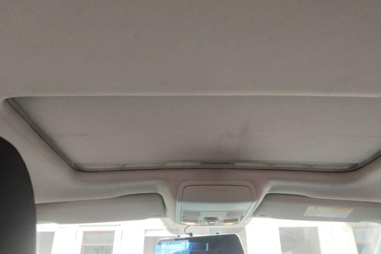 Used Volkswagen Sagitar 2016 230TSI 25th Anniversary Edition
