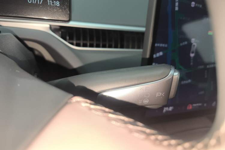 Used XPeng MONA M03 2025 502 Long-Range Max