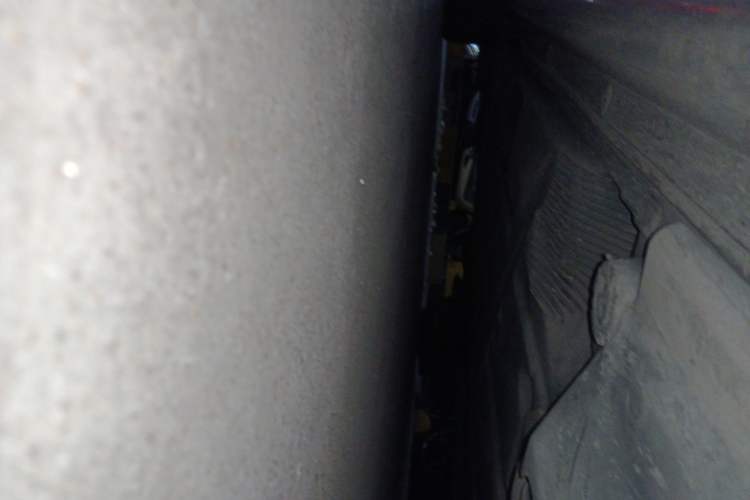 Used Mercedes-Benz B-Class 2009 B 200 Fashion Model
