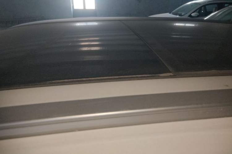 Used  L7 2025 EM-i 115km Long-Range Version