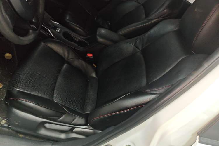 Used Toyota Levin 2019 185T CVT Entry-Level Version China VI Standard
