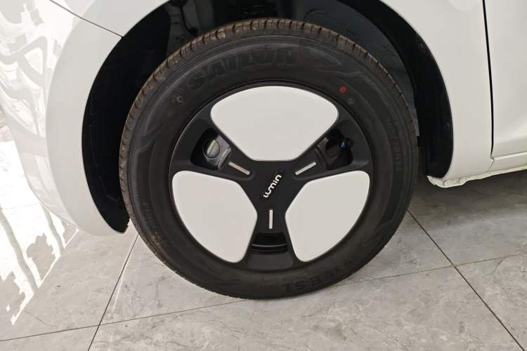 Used  Lumin 2025 205 km Xiangqin Version