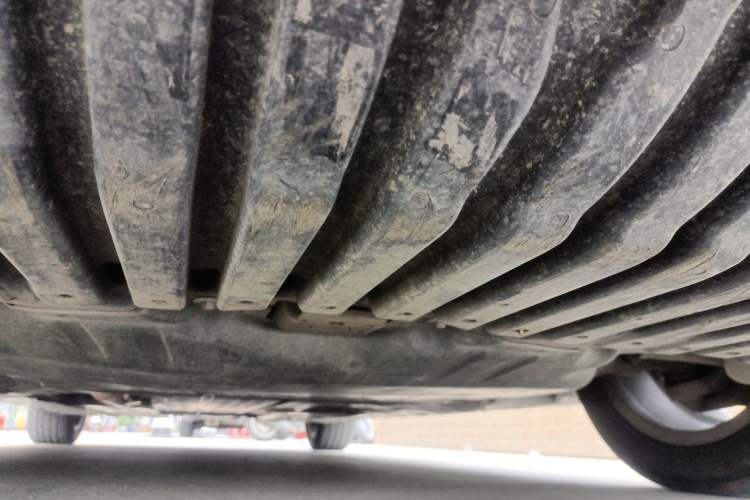 Used Mercedes-Benz C-Class 2019 C 180 L Fashion Edition Sport Version
