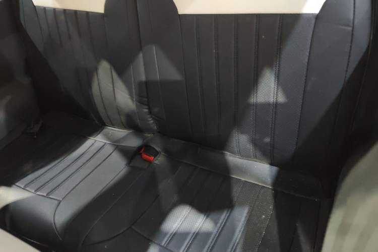 Used  Lumin 2023 205km Xiangqin Version