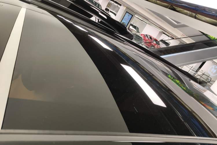 Used Hima AITO M7 2024 1.5T Intelligent Driving 4WD Pro Edition 6 Seats
