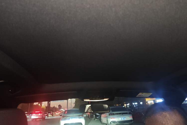 Used BMW 3 Series GT 2020 320i M Sport Package