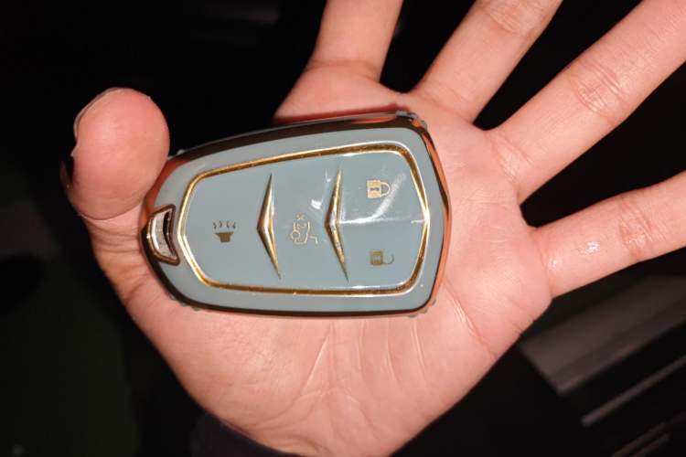 Used Cadillac ATS-L 2014 25T Fashion Edition