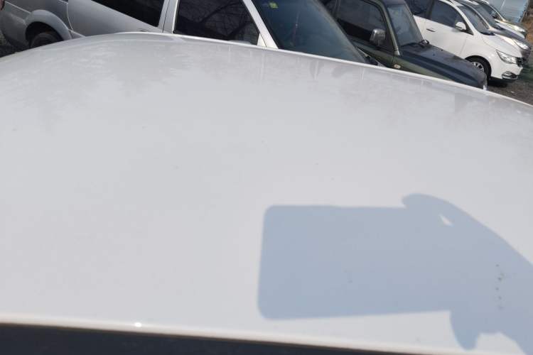 Used Wuling Hongguang MINIEV 2021 Macaron Sandwich Model 120 km Lithium Iron Phosphate