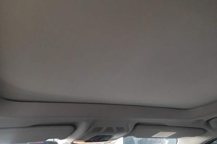 Used BMW X1 2021 sDrive25Li Leading Model
