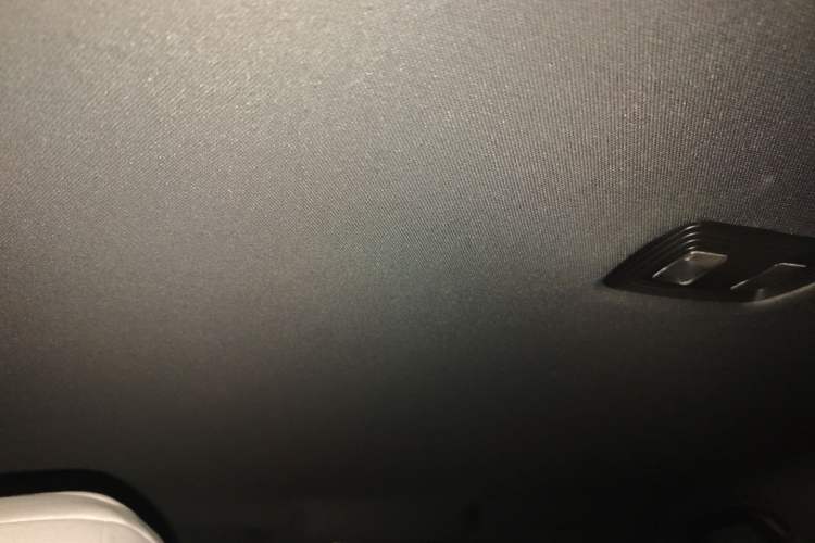 Used BYD Qin PLUS 2024 HONOR Edition DM-i 55KM Leading Model
