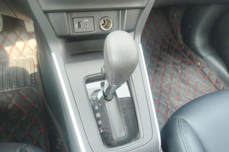 TDK.VehicleDetails.img