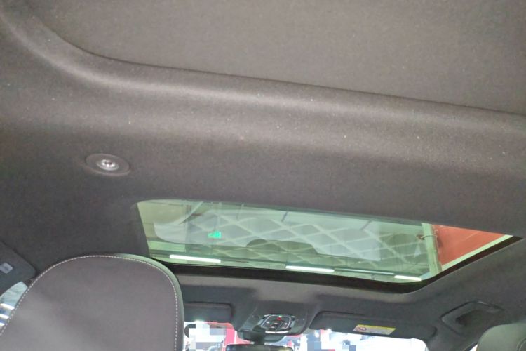 Used Audi A6L 2024 45 TFSI Prestige Dynamic Edition
