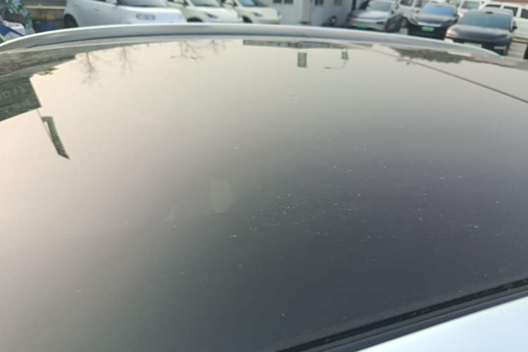 Used Mercedes-Benz EQA 2022 EQA 300 4MATIC Launch Edition
