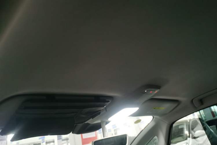 Used Baojun KiWi EV 2022 Designer Lite Edition Ternary Lithium
