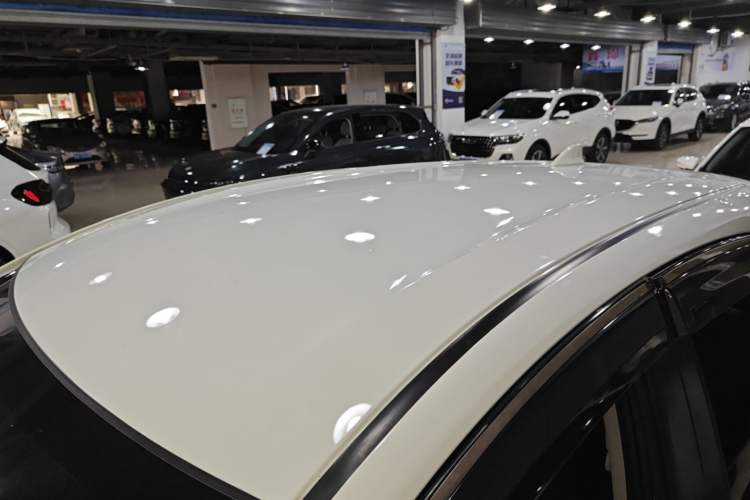 Used Honda Vezel 2020 220 TURBO CVT Elite Edition
