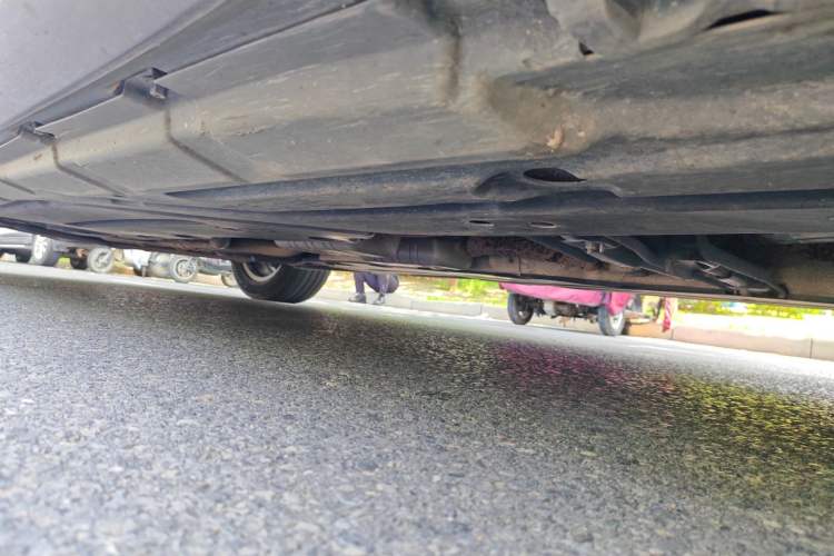 Used Mercedes-Benz R-Class 2014 R 320 4MATIC Business Model