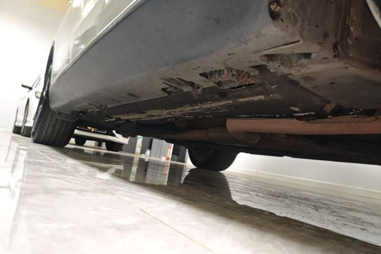 Used BMW X5 2015 xDrive28i
