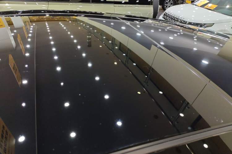 Used Porsche Macan 2021 Macan 2.0T
