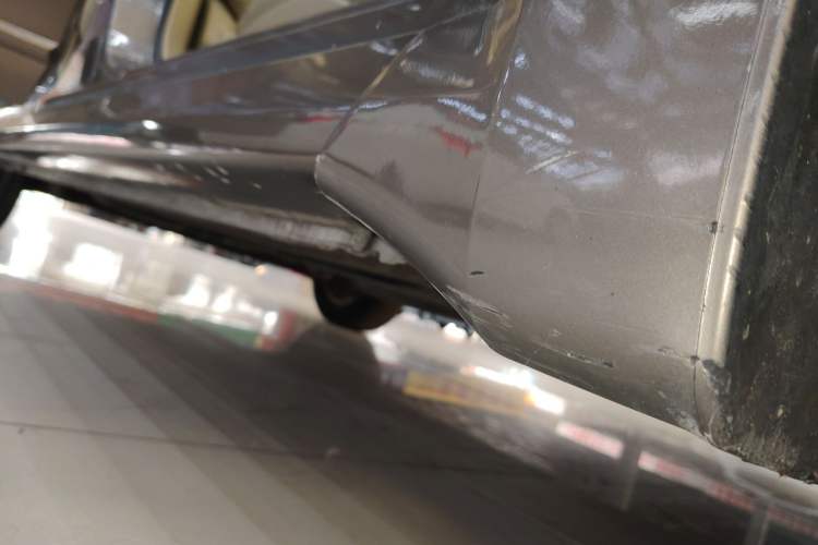 Used Nissan Sylphy 2012 Classic 1.6XE Manual Comfort Edition
