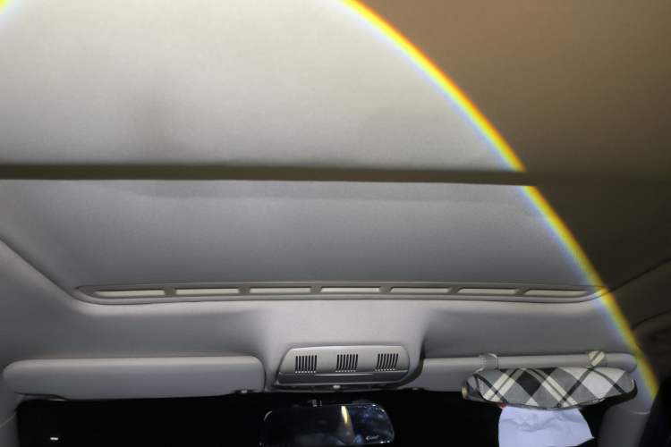 Used Skoda Fabia 2012 1.6L Scout
