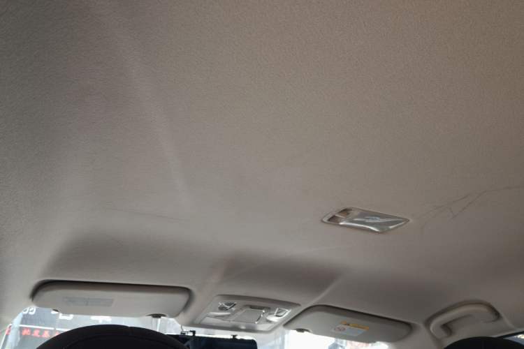 Used Nissan Sylphy 2021 Classic 1.6XE CVT Exclusive Edition