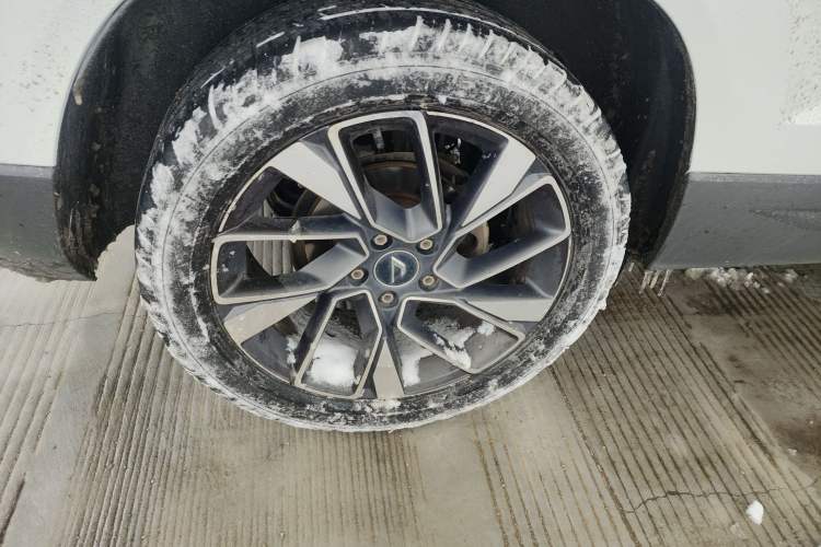 Used Jetta VS5 2019 280TSI Automatic Glory Edition