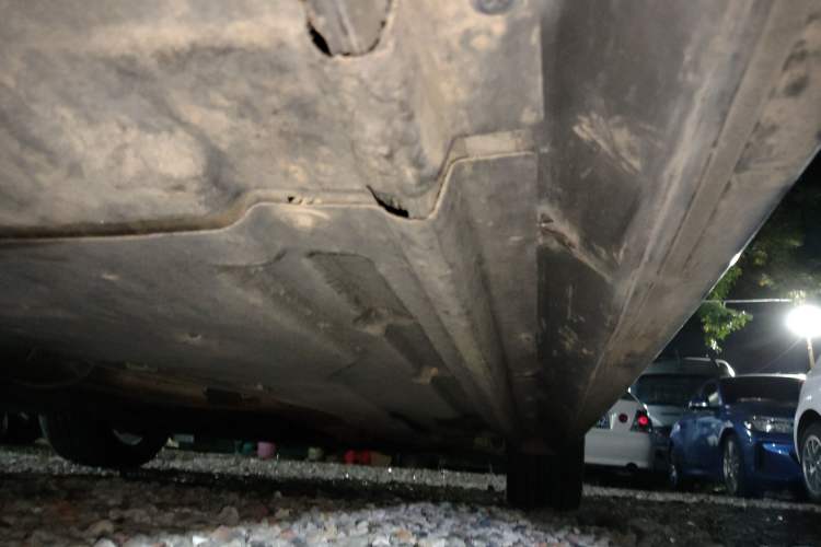 Used Jaguar XE 2017 2.0T 200 PS R-Sport