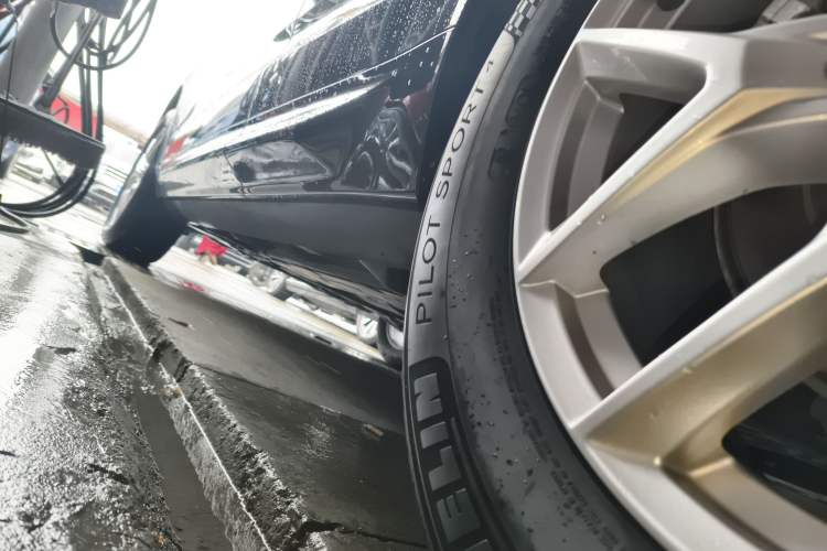 Used Volvo XC60 2019 T5 4x4 Smart Edition China V Standard
