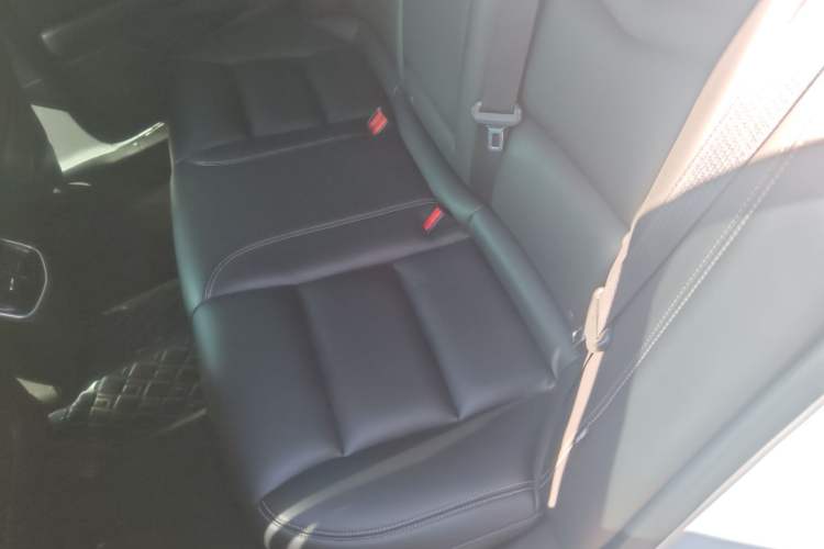 Used Cadillac XTS 2018 28T Tech Edition