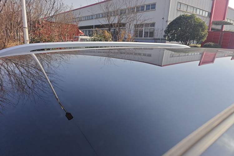 Used Kia Sportage R 2021 Ace 2.0L Splendid Edition
