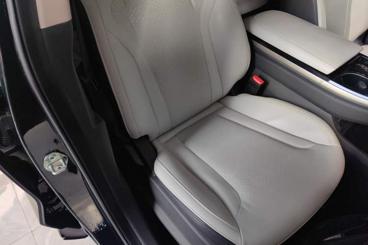 Used Jetour Dashing 2022 1.6T DCT King PLUS
