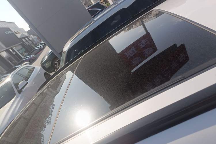 Used BMW 2 Series Active Tourer 2016 218i Leading Model