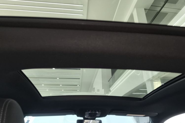 Used Mercedes-Benz A-Class 2019 A 180 L Sport Sedan
