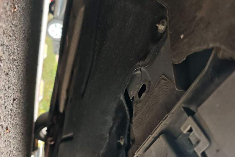 Used Ford Mondeo 2023 EcoBoost 180 Luxury Model
