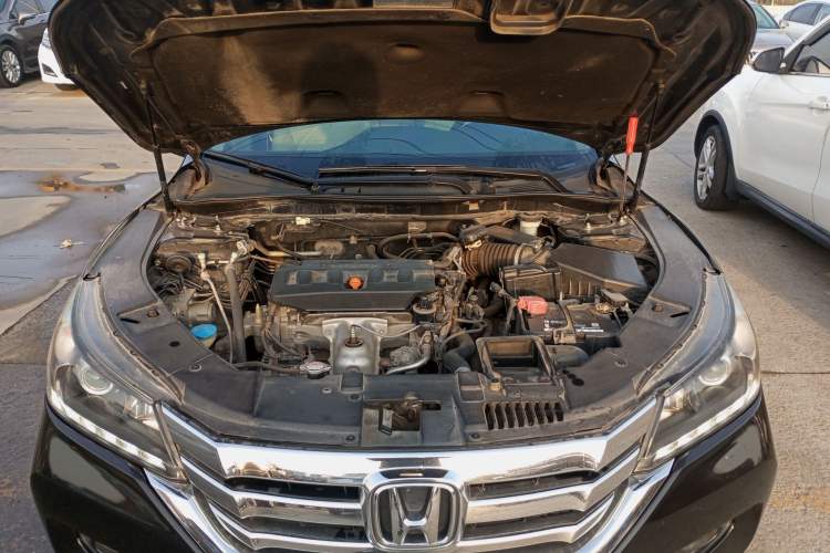 TDK.VehicleDetails.img