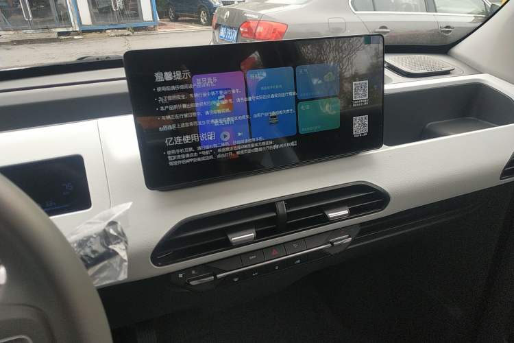 Used  Panda 2024 Panda Mini 200km Endurance Bear
