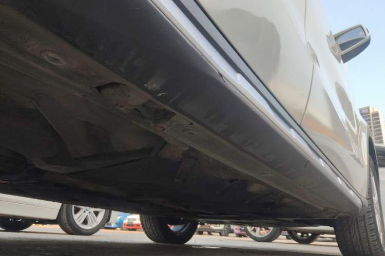 Used Mercedes-Benz GLA 2016 GLA 200 Sport Edition
