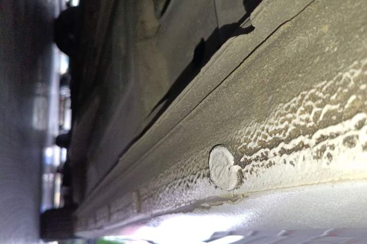 Used Buick GT 2018 15T Manual Elite Version China V Standard