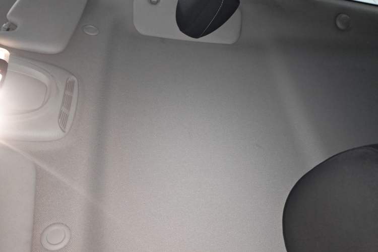 Used  MINI 2014 1.2T ONE
